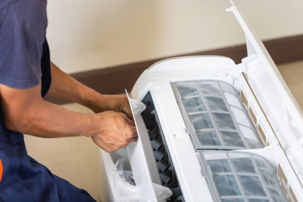 Best HVAC Supply and Distribution in Hermitage, PA