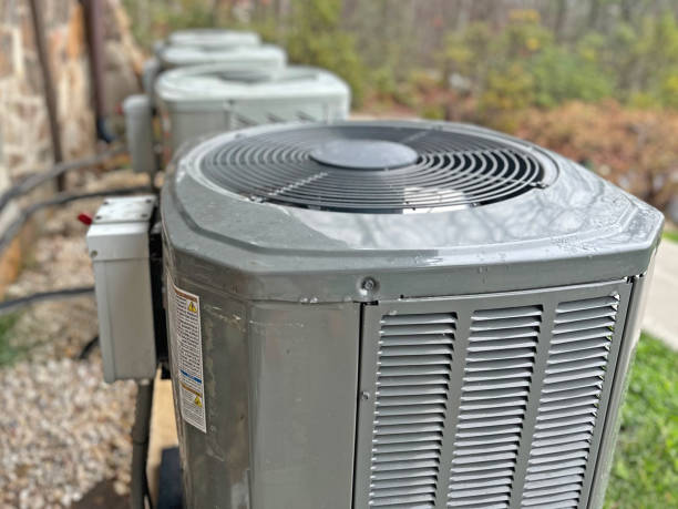 Best Air Conditioning Cleaning in Hermitage, PA