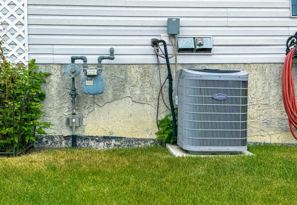 Best Residential HVAC in Hermitage, PA